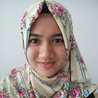 Tiya Khairita Tiya Khairita