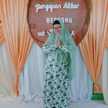 Fitri Ratna Dewi