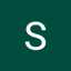 Safiyyah Shehu