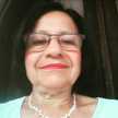 Carmen Camacho