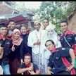 Utamiiy