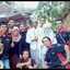 Utamiiy
