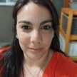 Veronica Vera