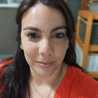 Veronica Vera