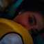 elis tarliah