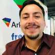 Nestor Fabricio Pino Arevalo