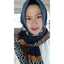 Margareth Ayhu