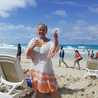claudia claudia