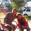 Nanci 