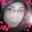 Gina K Ridwan