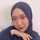 rahmantazkia rahmantazkia