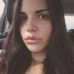maroula5