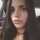 maroula5 maroula5