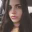 maroula5