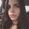 maroula5