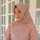 niken fitri niken fitri