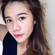 Claresta Faustine