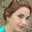 Sima Zarifnick
