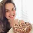 MadAboutCooking