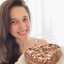 MadAboutCooking