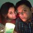 Manisha Somani Agiwal