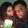 Manisha Somani Agiwal Manisha Somani Agiwal
