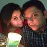 Manisha Somani Agiwal Manisha Somani Agiwal