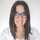 Cathi Gopar