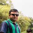 Vikash Kumar