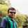 Vikash Kumar