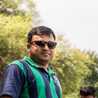 Vikash Kumar