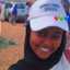 Aisha Saadu