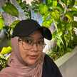 Melly Amalia
