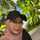 Melly Amalia Melly Amalia