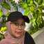 Melly Amalia
