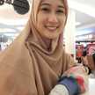 Nur Rahmi Indriani