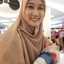 Nur Rahmi Indriani