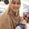 Nur Rahmi Indriani