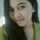 Yeni Susanty Yeni Susanty