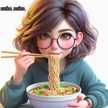 jeng hayoone