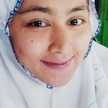 Yafi Maliha
