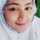 Yafi Maliha Yafi Maliha