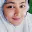 Yafi Maliha