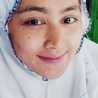 Yafi Maliha