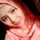 Alifah Syurgani Alifah Syurgani