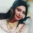 Rita Panchal Dua