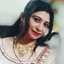 Rita Panchal Dua