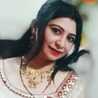Rita Panchal Dua Rita Panchal Dua