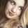 Nat Ponce Nat Ponce