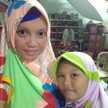 Nurwahida Lukman